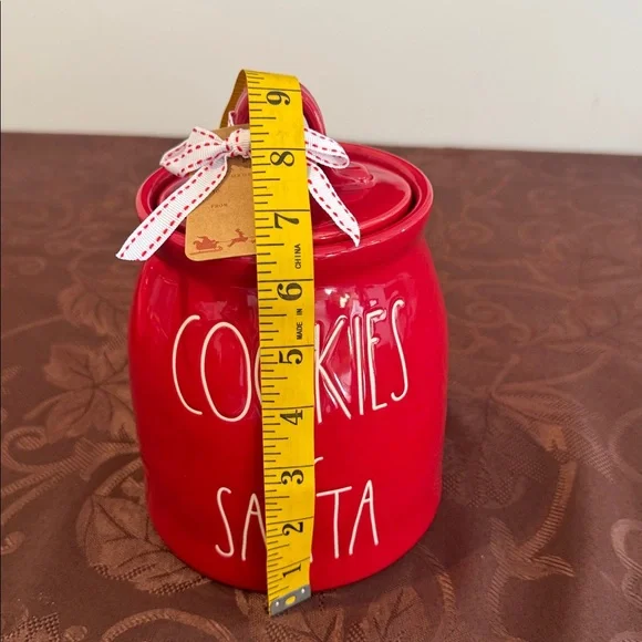 🎄Rae Dunn Holiday Bundle - Picture 10 of 16